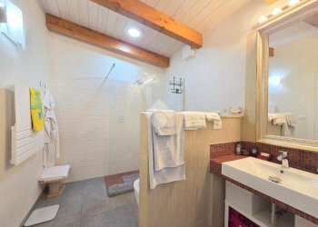 Porzione di casa Via Caselette, Alpignano - foto 42