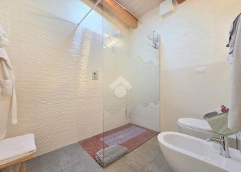 Porzione di casa Via Caselette, Alpignano - foto 43