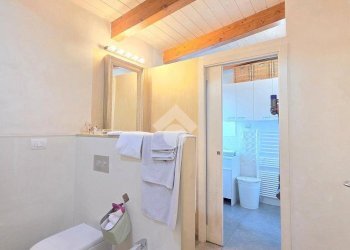 Porzione di casa Via Caselette, Alpignano - foto 44