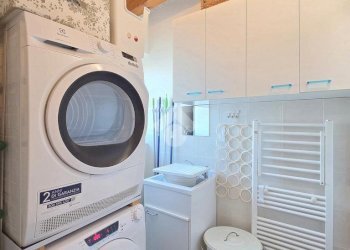 Porzione di casa Via Caselette, Alpignano - foto 45