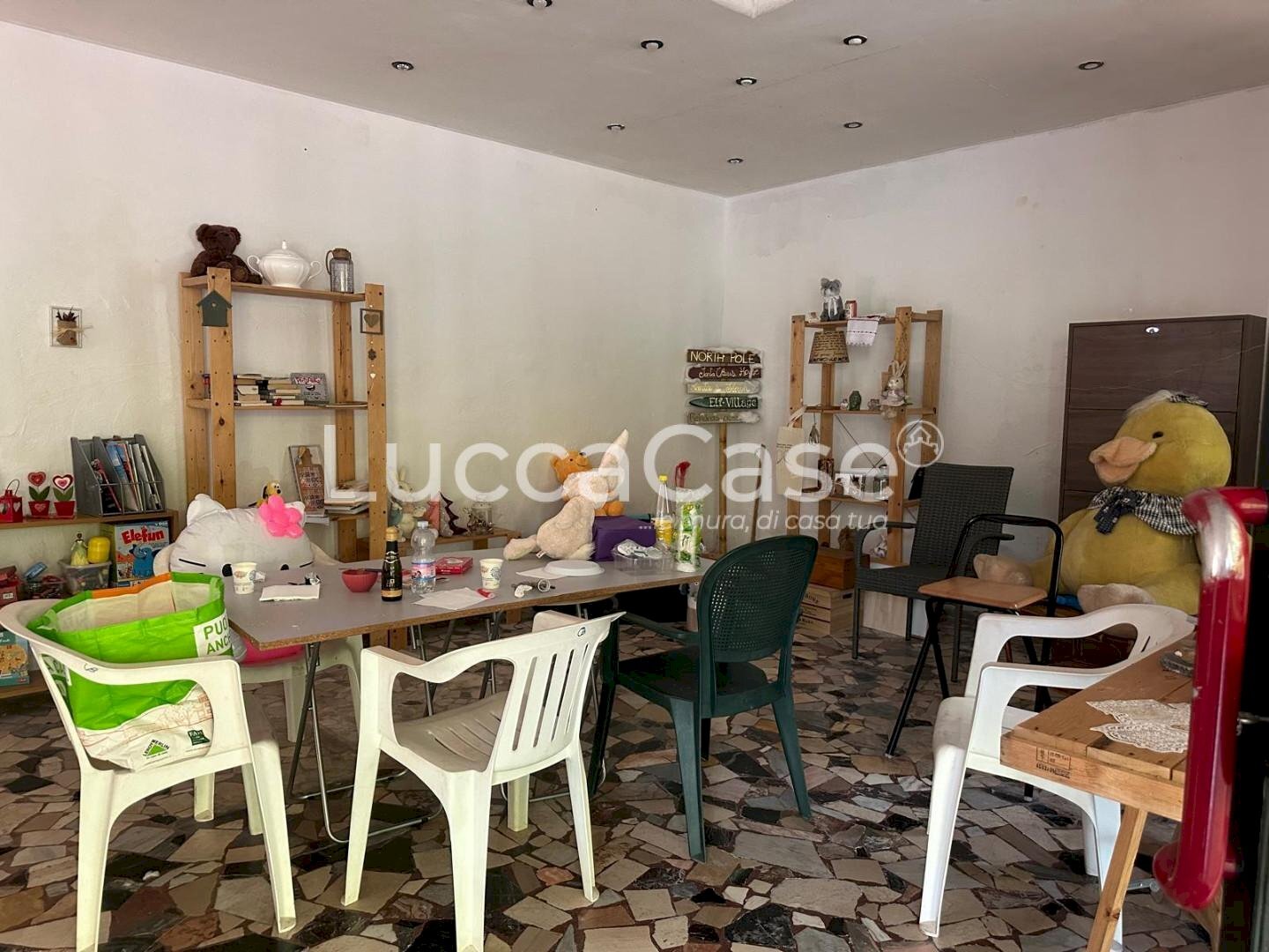 Terratetto - Terracielo Capannori - foto 3