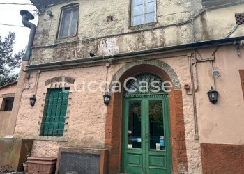 Townhouse Capannori - photo 1