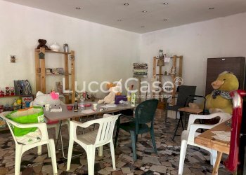 Townhouse Capannori - photo 3