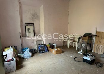 Townhouse Capannori - photo 4