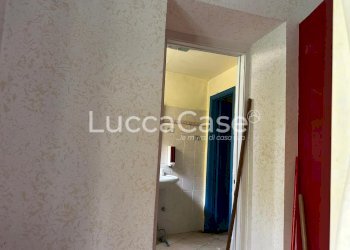 Townhouse Capannori - photo 5