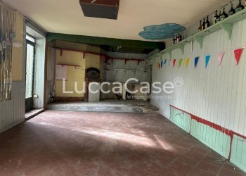 Townhouse Capannori - photo 6