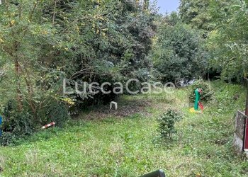 Townhouse Capannori - photo 7