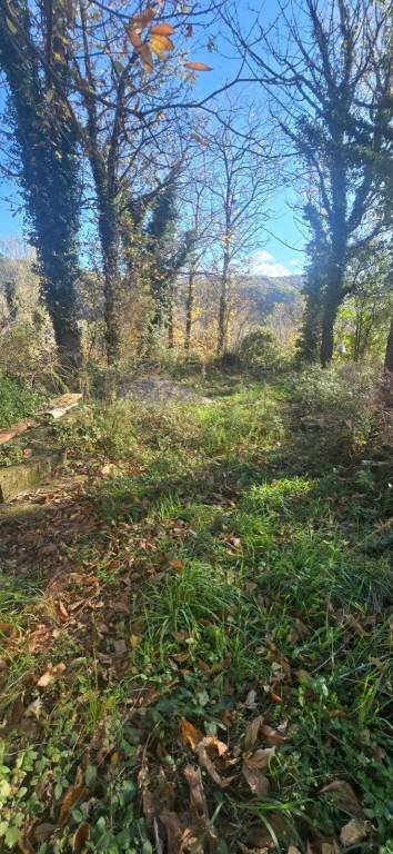 Terreno agricolo via Ciorani, Mercato San Severino - foto 2