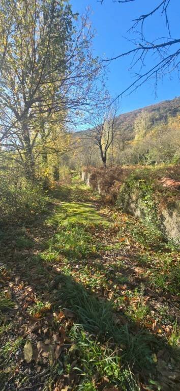 Terreno agricolo via Ciorani, Mercato San Severino - foto 3