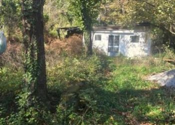 Terreno agricolo via Ciorani, Mercato San Severino - foto 6