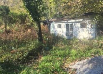 Terreno agricolo via Ciorani, Mercato San Severino - foto 10