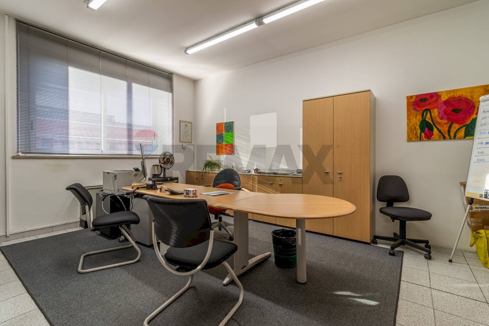 Capannone Strada Campagnè, 16 
 Biella, Biella - foto 3