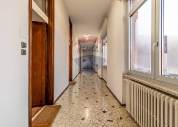 Capannone Strada Campagnè, 16 
 Biella, Biella - foto 4