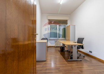 Capannone Strada Campagnè, 16 
 Biella, Biella - foto 5