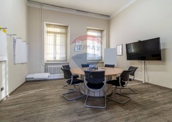 Capannone Strada Campagnè, 16 
 Biella, Biella - foto 6