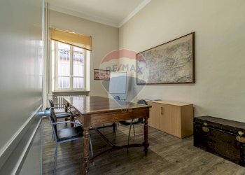 Capannone Strada Campagnè, 16 
 Biella, Biella - foto 7