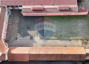 Capannone Strada Campagnè, 16 
 Biella, Biella - foto 15