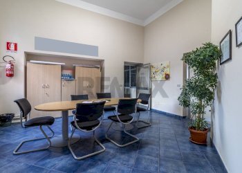 Capannone Strada Campagnè, 16 
 Biella, Biella - foto 2