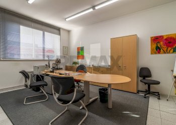 Capannone Strada Campagnè, 16 
 Biella, Biella - foto 3