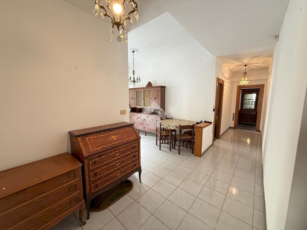 Quadrilocale Viale faraggiana, Albissola Marina - foto 3