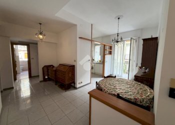 Quadrilocale Viale faraggiana, Albissola Marina - foto 1