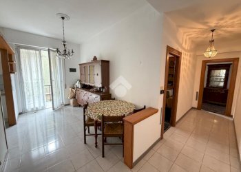 Quadrilocale Viale faraggiana, Albissola Marina - foto 4