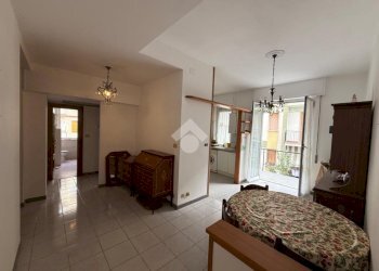 Quadrilocale Viale faraggiana, Albissola Marina - foto 6