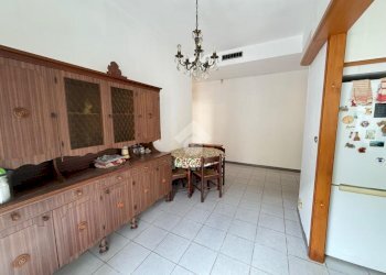 Quadrilocale Viale faraggiana, Albissola Marina - foto 8