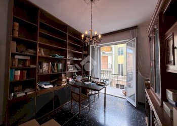 Quadrilocale Viale faraggiana, Albissola Marina - foto 12