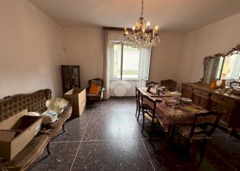 Quadrilocale Viale faraggiana, Albissola Marina - foto 14