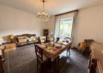 Quadrilocale Viale faraggiana, Albissola Marina - foto 18