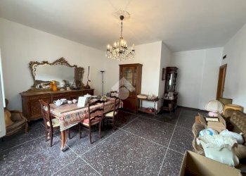 Quadrilocale Viale faraggiana, Albissola Marina - foto 19