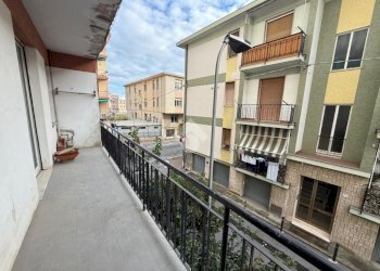 Quadrilocale Viale faraggiana, Albissola Marina - foto 20