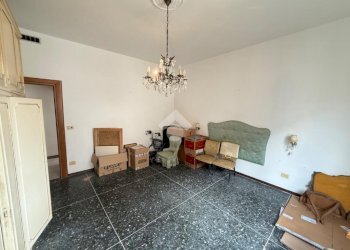 Quadrilocale Viale faraggiana, Albissola Marina - foto 26