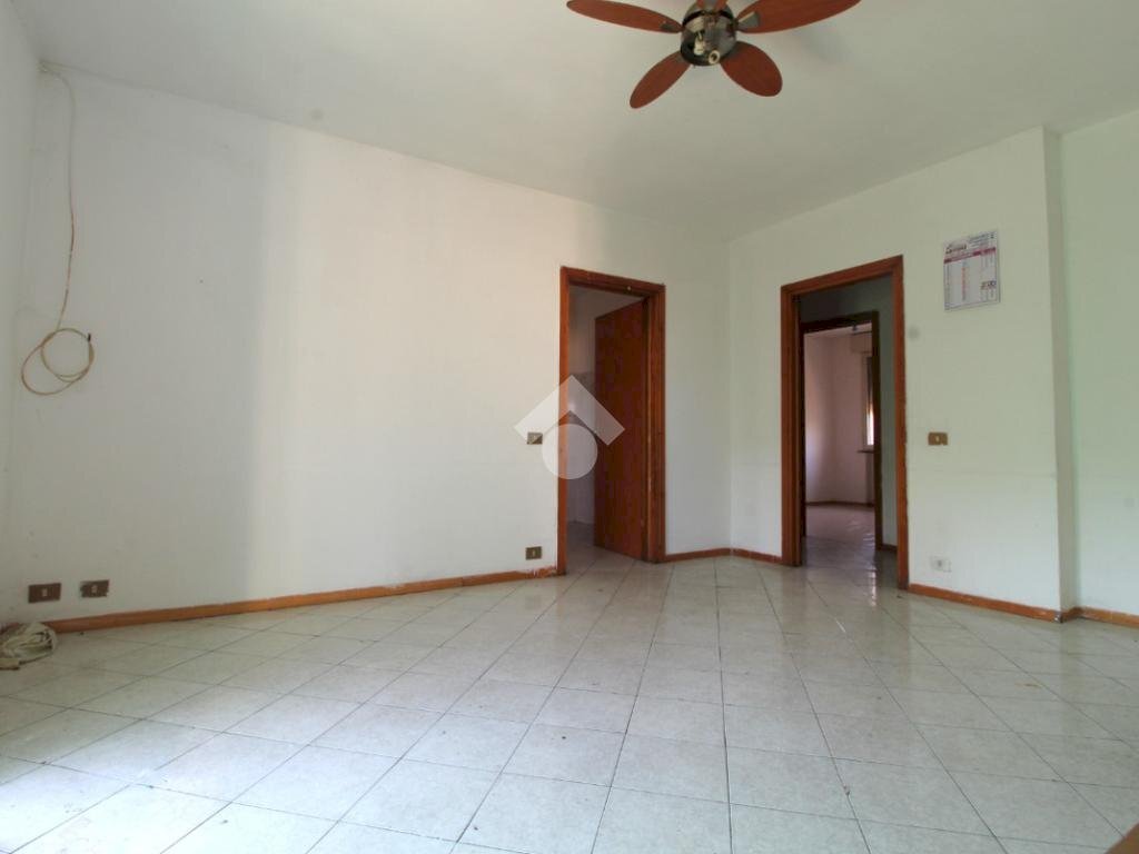 Semi-detached house Via Tassone, Bagnolo in Piano - photo 3