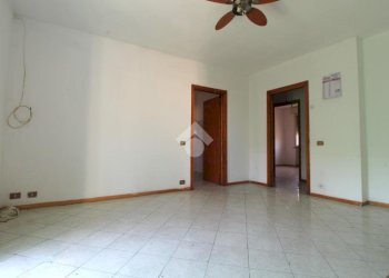 Casa semi indipendente Via Tassone, Bagnolo in Piano - foto 3