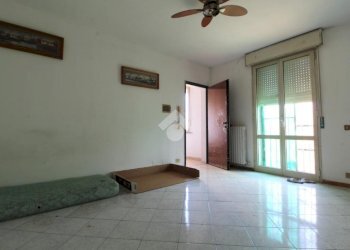 Casa semi indipendente Via Tassone, Bagnolo in Piano - foto 4