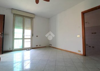 Casa semi indipendente Via Tassone, Bagnolo in Piano - foto 5