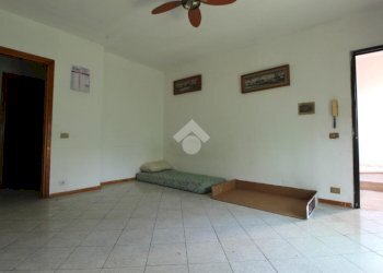 Casa semi indipendente Via Tassone, Bagnolo in Piano - foto 6