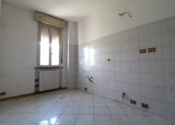 Casa semi indipendente Via Tassone, Bagnolo in Piano - foto 7