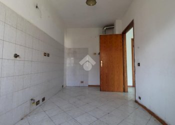 Casa semi indipendente Via Tassone, Bagnolo in Piano - foto 8