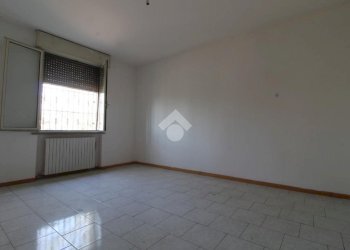 Casa semi indipendente Via Tassone, Bagnolo in Piano - foto 10