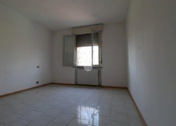 Casa semi indipendente Via Tassone, Bagnolo in Piano - foto 9