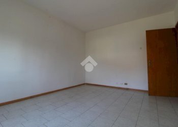 Casa semi indipendente Via Tassone, Bagnolo in Piano - foto 11