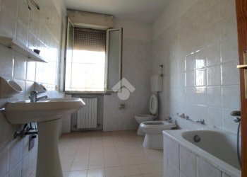 Casa semi indipendente Via Tassone, Bagnolo in Piano - foto 13