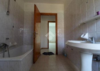 Casa semi indipendente Via Tassone, Bagnolo in Piano - foto 14