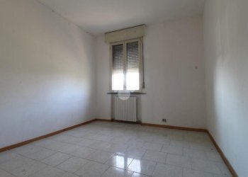 Casa semi indipendente Via Tassone, Bagnolo in Piano - foto 15