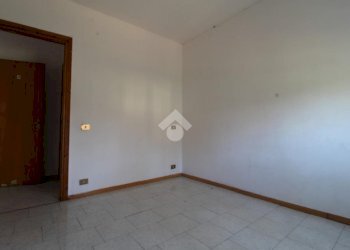 Casa semi indipendente Via Tassone, Bagnolo in Piano - foto 16