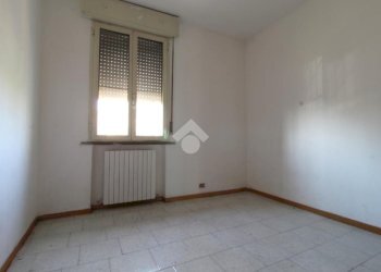 Casa semi indipendente Via Tassone, Bagnolo in Piano - foto 17