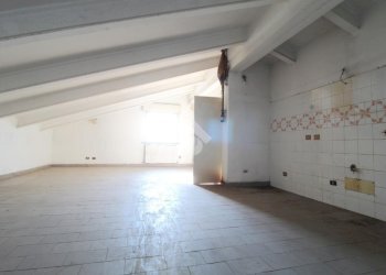 Casa semi indipendente Via Tassone, Bagnolo in Piano - foto 18